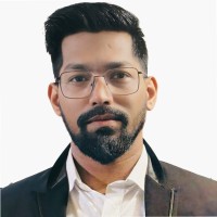 Sagar Gawade
