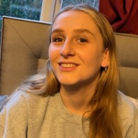 Elin Morris