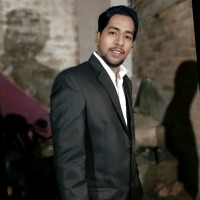 Andy k