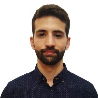 Álvaro García Prats
