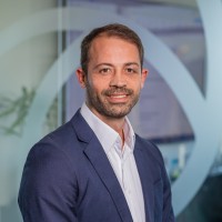 Paulo Alcoforado