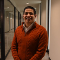 Homer Alejandro López Cigarroa