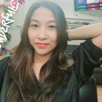 Anh Thu Nguyen