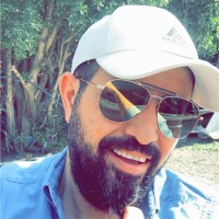 Hasan Alsaleh