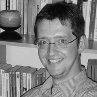 Philippe Van den Abbeele
