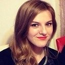 Ioana Taga
