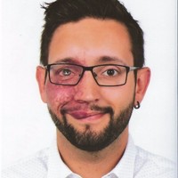 Nuno Freitas