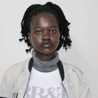 Idaya Hidaya