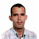 Paulino Pacheco