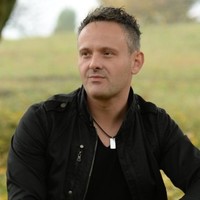 Bojko Marek