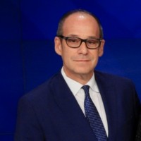 Alan Glatt