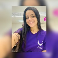 Milleny Alves