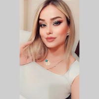 Rabia Nur İlhan