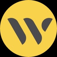 Windoor Tech