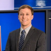 Evan Thomas