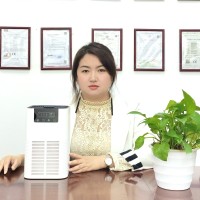Lily Wong