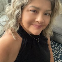 Lesa Williams
