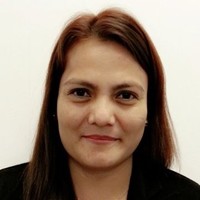 Zenaida Rodriguez