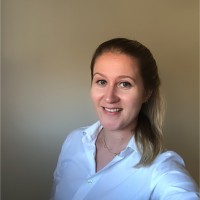 Willemijn Vlastuin