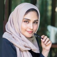 Fatema Jannat