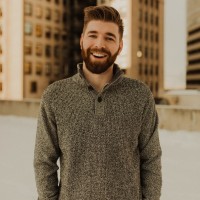 Chandler Rich