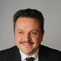 Giacomini Luca