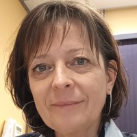 Chantal Lambert