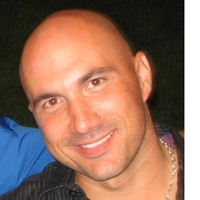 Peter Korbar
