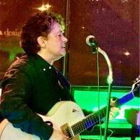 Suzanne Levy