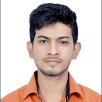 Ashay Jadhav