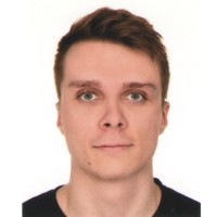 Mateusz Matysiak