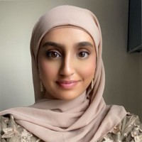 Saima Kausar