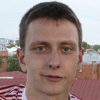 Alexey Korshunov
