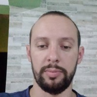 Diego Gomes Da Silva Araujo