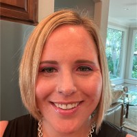 Kristen Terlip
