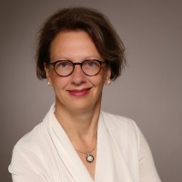 Gabriele Erbs