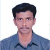 Edwin vasantha kumar