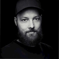 Kasper Riisberg