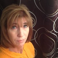 Meg Canfield