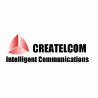 CTC CREATELCOM