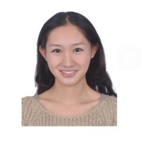 kelly li
