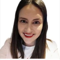 Tania Basilisa Ortega Franco