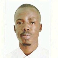 Pentecostes Mumba