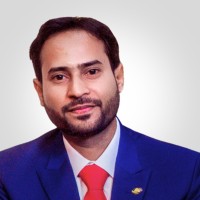 Sagar Saha