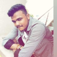 Prathapa N H