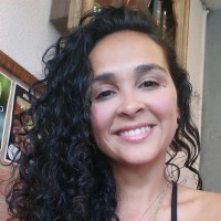 Geisa Mourão Felix