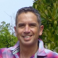 François BURON