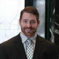 Christian Petersen