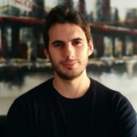 Alessandro Caldini