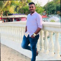 Akash Chavan